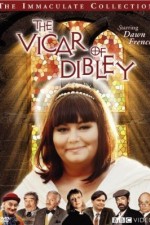 Watch The Vicar of Dibley 123movieshub